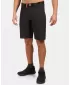 Pantaloni scurți pentru bărbați KILPI NAVIA-M YM0410KI NEGRU