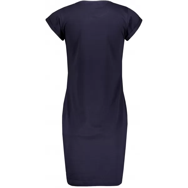  Rochie ALTISPORT ALW189178 SEA -BLUE 