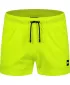 Pantaloni scurți de baie NORDBLANC NBSPM8018 BAY SEIF