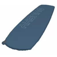 Albastru