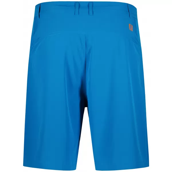  Pantaloni scurţi ALTISPORT EDWON KEROSEN 