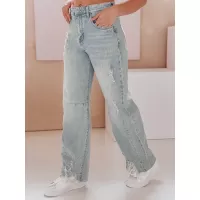 Gri