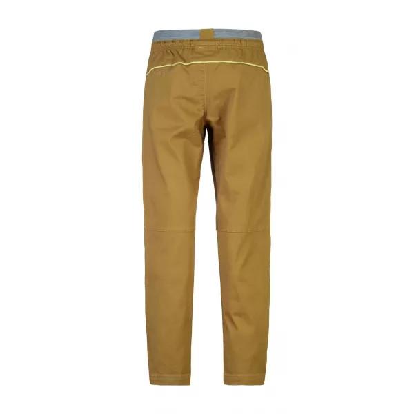  Pantaloni HANNAH NORI JR AUR PLICTISITOR 