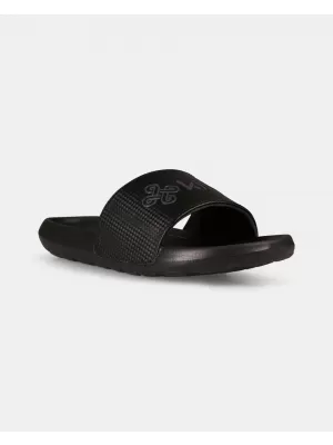Papuci KILPI FLOPY-U YU0713KI NEGRU