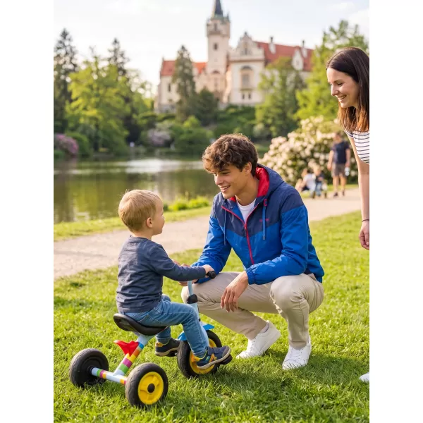  Sacou ALTISPORT EDMON ALBASTRU ÎNCHIS 