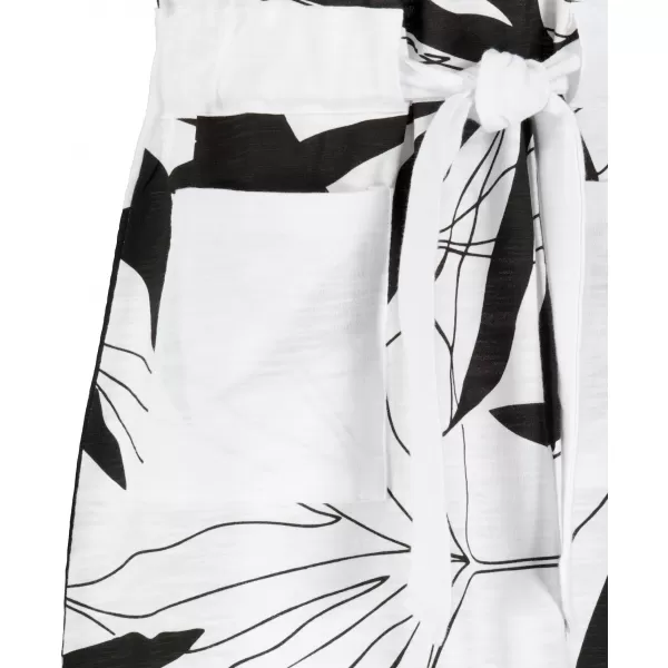  Rochie ALTISPORT ESSIE ALB 