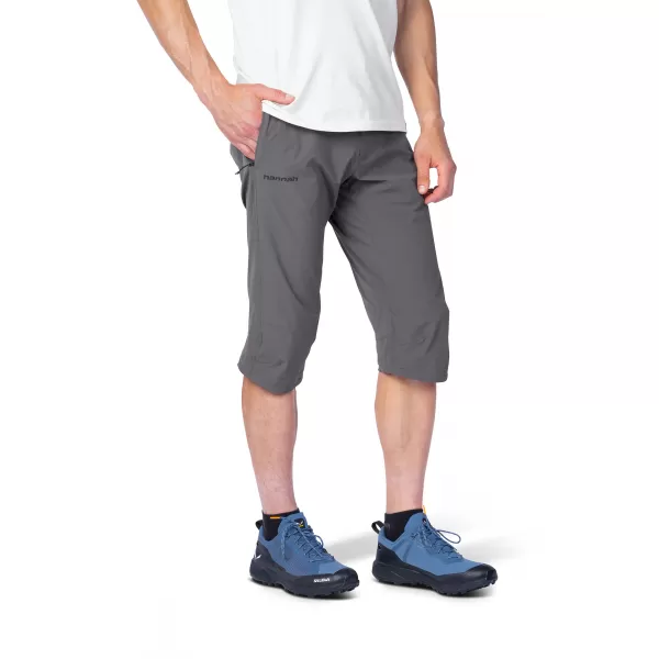  Pantaloni HANNAH BINDERS CAPRI TROTUAR 