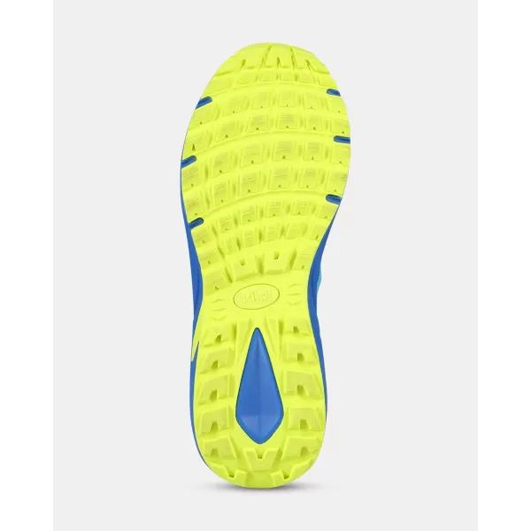  Pantofi de alergare KILPI SPEEDE LOW-U YU0706KI ALBASTRU 