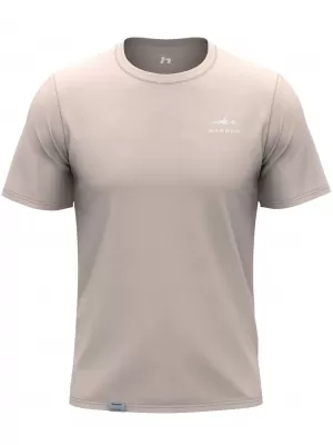 Cămaşă HANNAH FRED CASHMERE PUR
