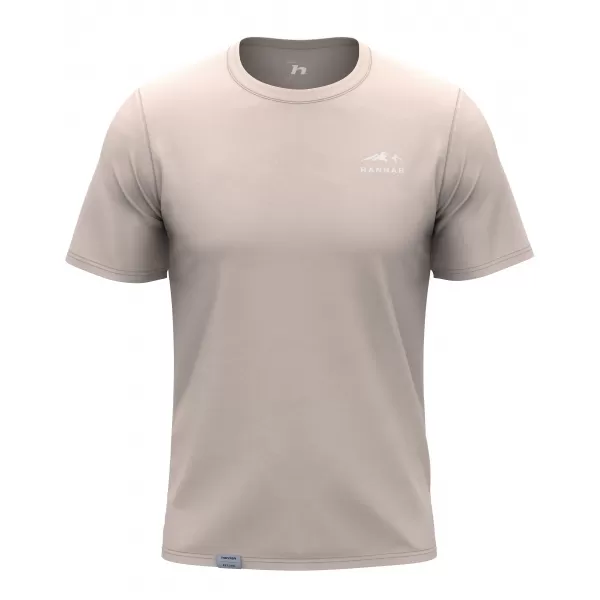  Cămaşă HANNAH FRED CASHMERE PUR 