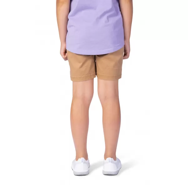  Pantaloni scurţi HANNAH RIKI JR TANZINA 