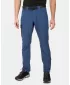 Pantaloni KILPI LIGNE-M YM0405KI ALBASTRU ÎNCHIS