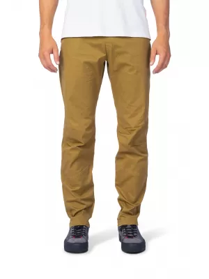 Pantaloni HANNAH BANG AUR PLICTISITOR