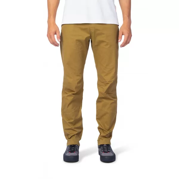  Pantaloni HANNAH BANG AUR PLICTISITOR 