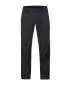 Pantaloni HANNAH BINDERS Z-OFF ANTRACIT
