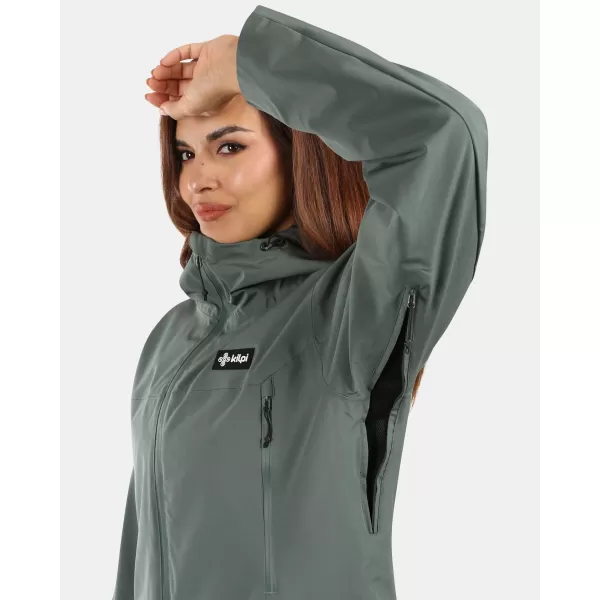  Haina KILPI AYRA-W YL0120KI KAKI 