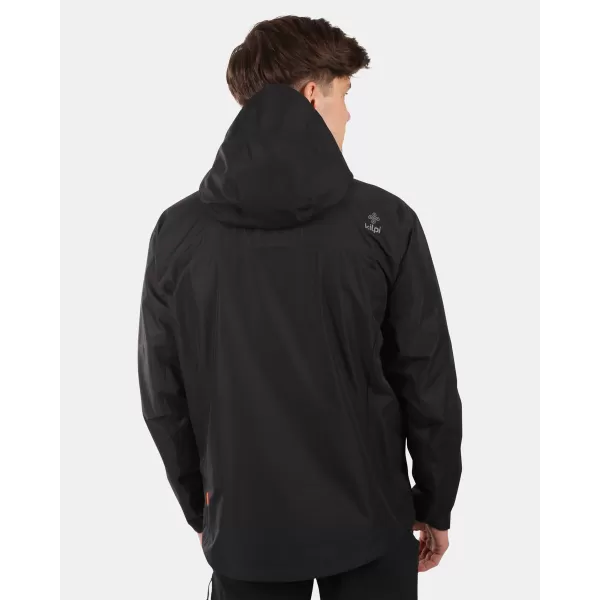  Sacou KILPI SONNA-M YM0105KI NEGRU 