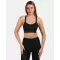 Femeie KILPI RINTA-W YL0501KI NEGRU