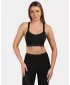 Femeie KILPI RINTA-W YL0501KI NEGRU