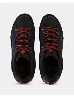 Cizme KILPI SPECTER LOW-U YU0703KI ALBASTRU ÎNCHIS