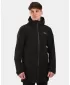 Haina masculină KILPI AYRA-M YM0130KI NEGRU