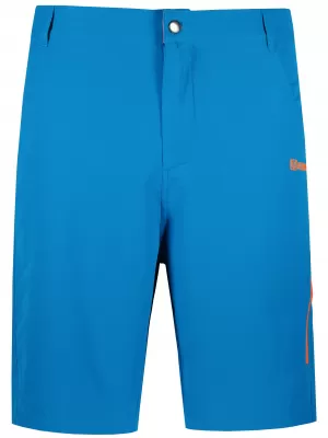 Pantaloni scurţi ALTISPORT EDWON KEROSEN