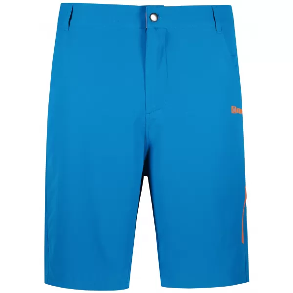  Pantaloni scurţi ALTISPORT EDWON KEROSEN 