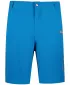 Pantaloni scurţi ALTISPORT EDWON KEROSEN