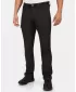 Pantaloni KILPI LIGNE-M YM0405KI NEGRU
