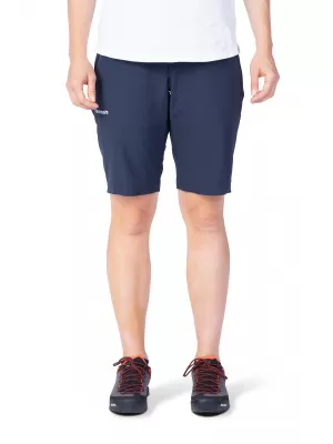 Pantaloni scurți pentru doamne HANNAH ATTA SHORTS SARE