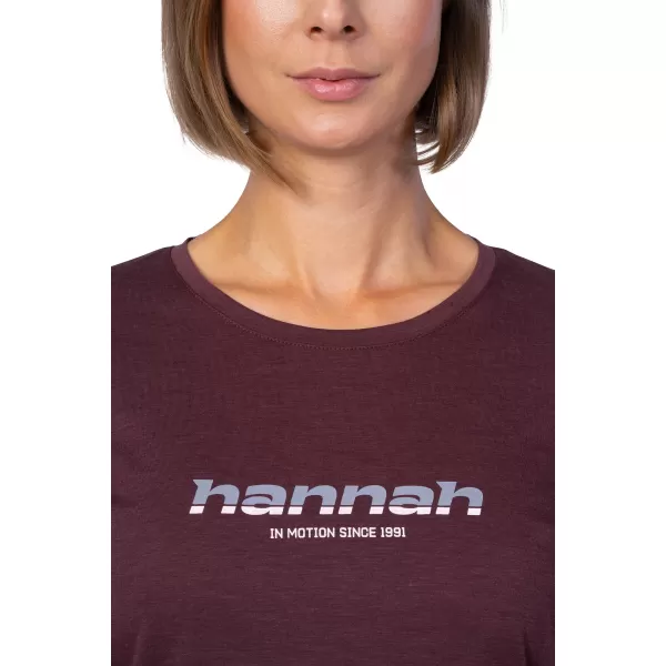  Cămaşă HANNAH CORDY MAHON ROȘU 