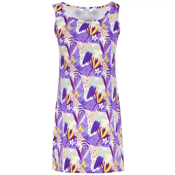  Rochie ALTISPORT EDYTA MENTĂ 