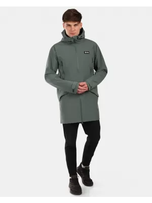 Haina masculină KILPI AYRA-M YM0130KI KAKI