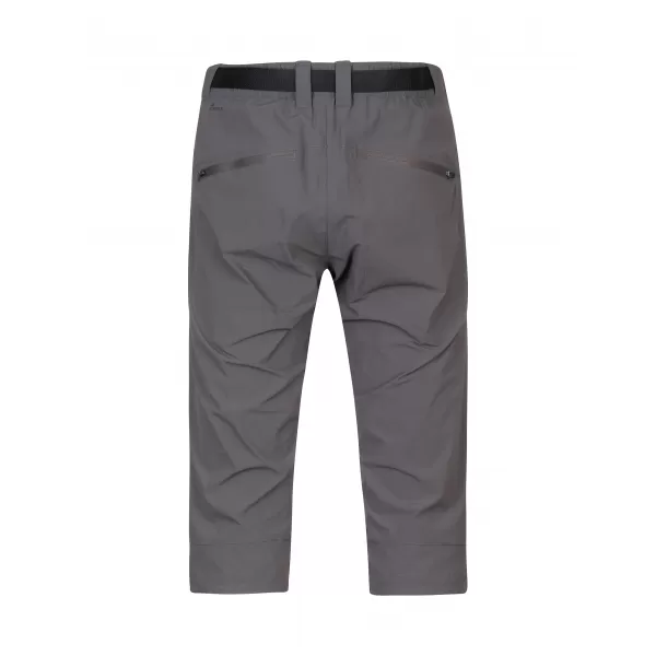  Pantaloni HANNAH BINDERS CAPRI TROTUAR 