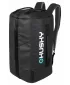 Geantă/rucsac HUSKY TRUSSEL 40 NEGRU