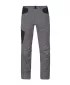 Pantaloni HANNAH TAGET PAVAJ/ANTRACIT