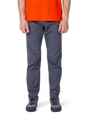 Pantaloni HANNAH BANG ABANOS
