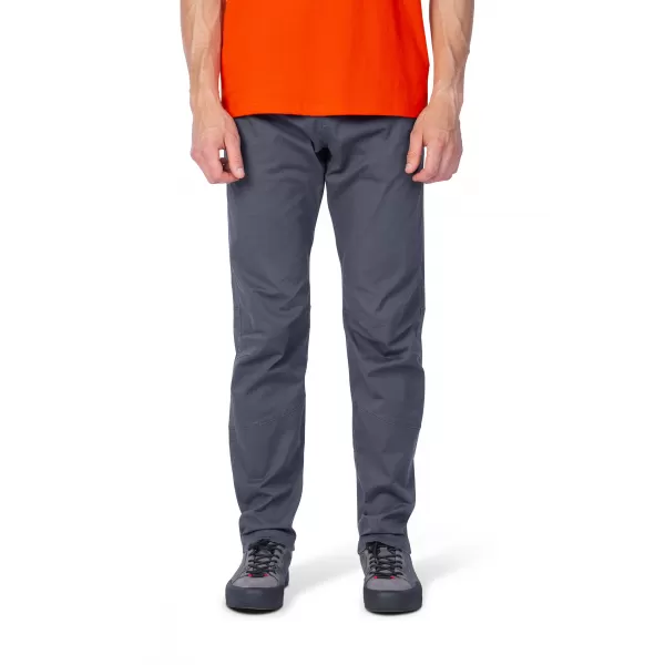  Pantaloni HANNAH BANG ABANOS 