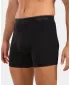 Pantaloni scurţi KILPI 2P NETT-M YM0214KI NEGRU
