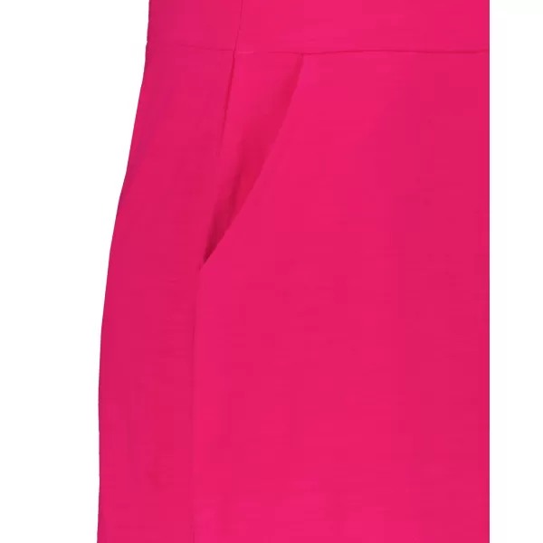  Rochie KIXMI UNEGA ROZ 