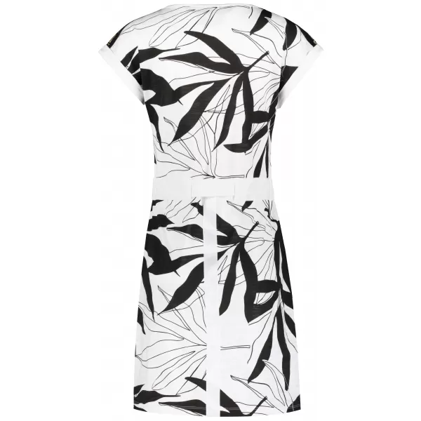  Rochie ALTISPORT ESSIE ALB 