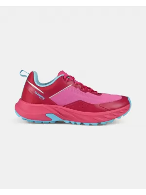 Pantofi de alergare KILPI SPEEDE LOW-U YU0706KI ROZ
