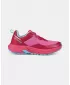 Pantofi de alergare KILPI SPEEDE LOW-U YU0706KI ROZ