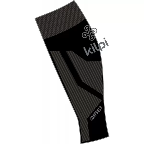  Mâneci de compresie a viței KILPI PRESS-U YU0865KI NEGRU 
