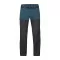Pantaloni HANNAH TORG Z-OFF MAREA/ANTRACIT STRATIFICAT