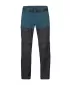 Pantaloni HANNAH TORG Z-OFF MAREA/ANTRACIT STRATIFICAT