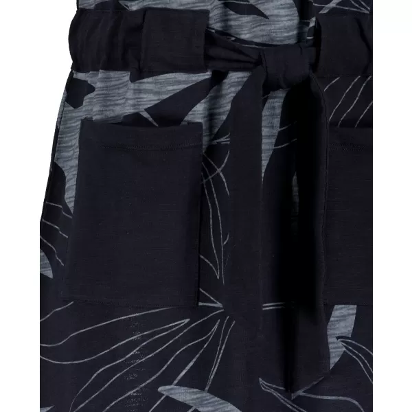  Rochie ALTISPORT ESSIE NEGRU 