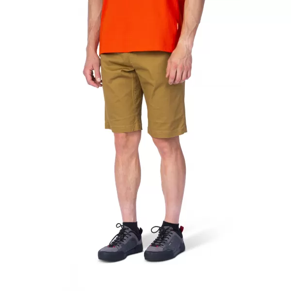  Pantaloni scurţi HANNAH BANG SHORTS AUR PLICTISITOR 