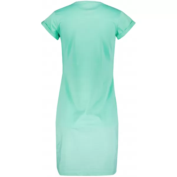  Rochie ALTISPORT ALW189178 MENTĂ 