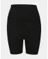 Leggurile scurte ale doamnelor KILPI ARTEMI-W YL0426KI NEGRU